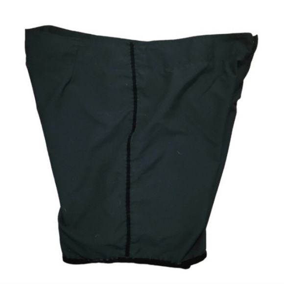 VTG Hurley Boardshorts Sz 11 - Picture 4 of 6